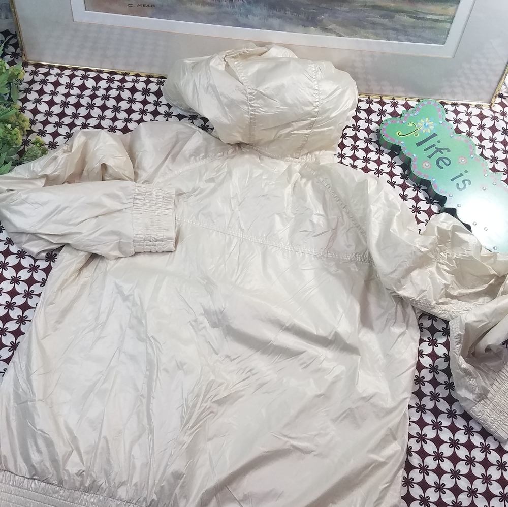 Xersion Windbreakers Jacket - image 7